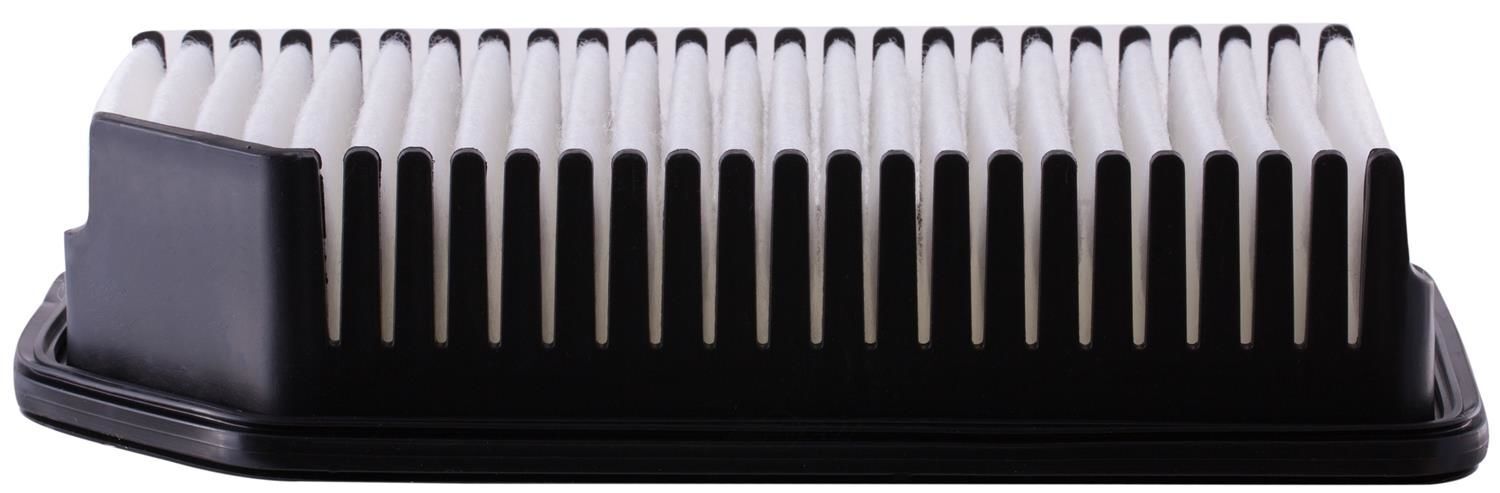 Air Filter  Power Train Components  PA6094