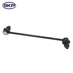 Sway Bar Link Or Kit  Skyward Automotive  SK750659