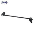 Sway Bar Link Or Kit  Skyward Automotive  SK750659