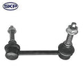 Sway Bar Link Or Kit  Skyward Automotive  SK750578