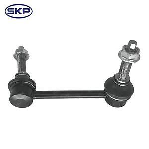 Sway Bar Link Or Kit  Skyward Automotive  SK750578