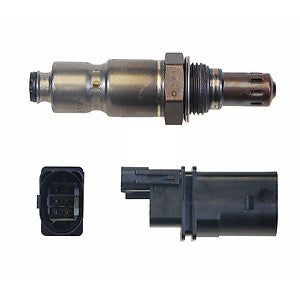 Fuel To Air Ratio Sensor  DENSO  234-5147