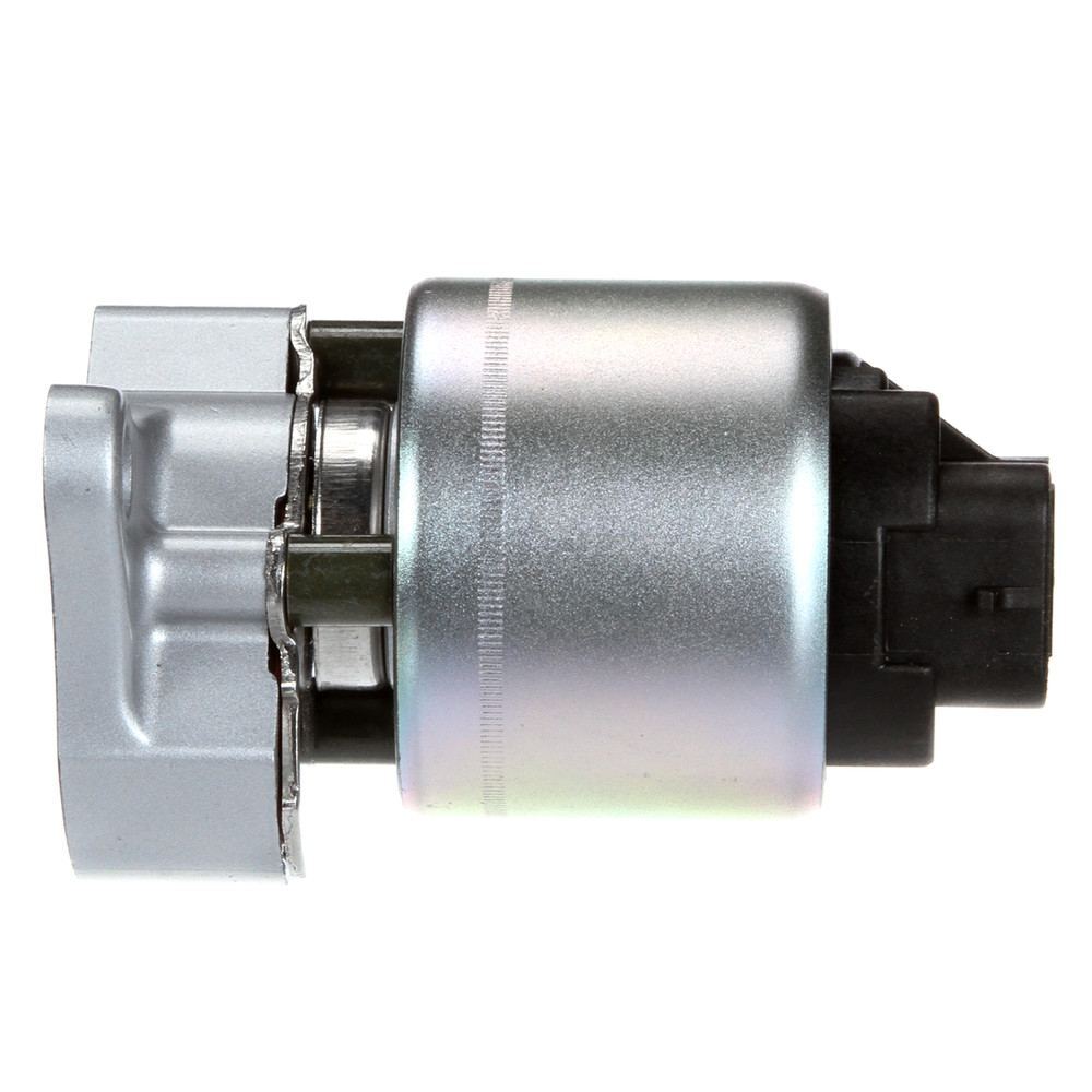 EGR Valve  Delphi  EG10021
