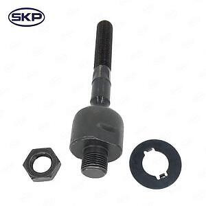 Inner Tie Rod End  Skyward Automotive  SEV80210