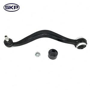 Ctrl Arm w/Ball Joint  Skyward Automotive  SRK620493