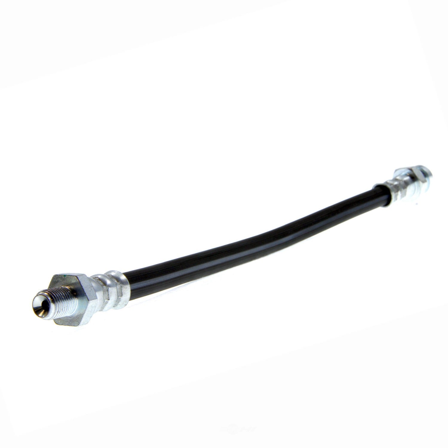 Rr Brake Hose  Centric Parts  150.42318