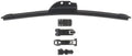 Wiper Blade  Bosch  13SD