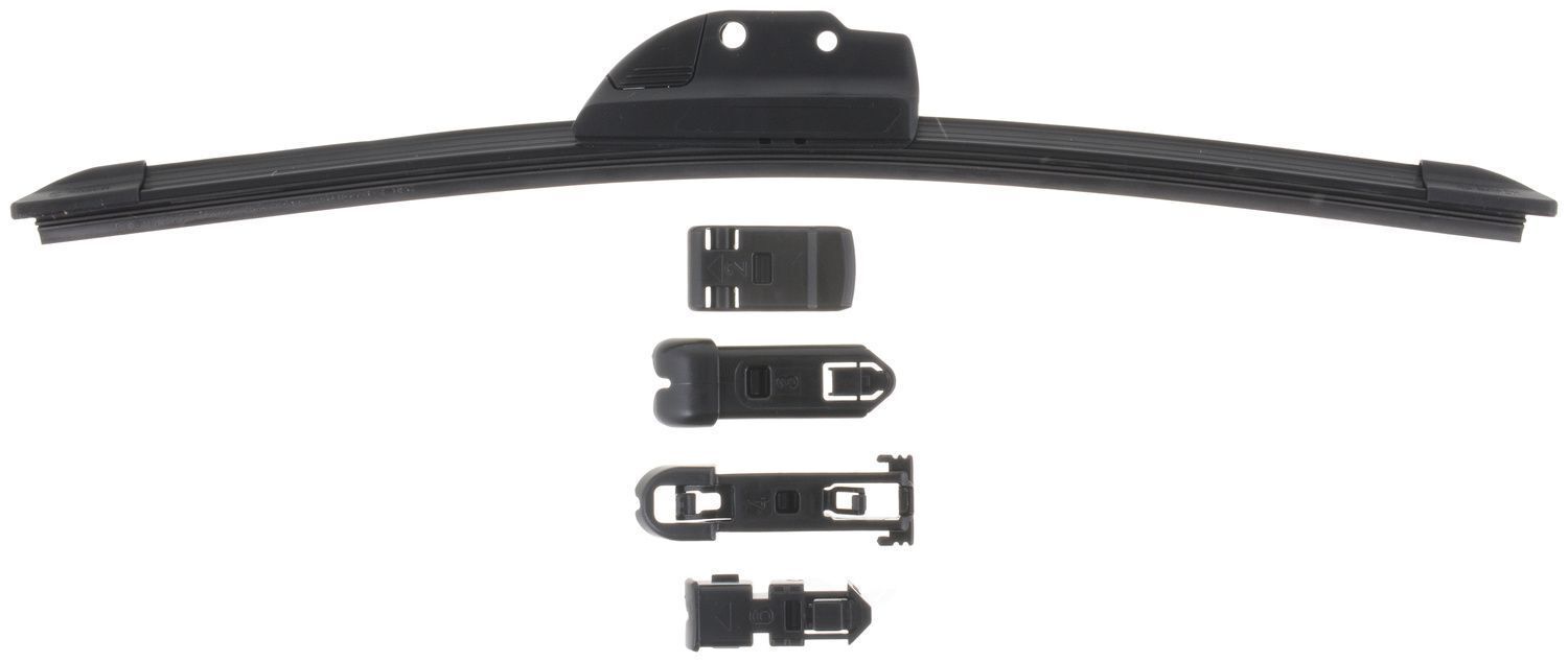 Wiper Blade  Bosch  13SD