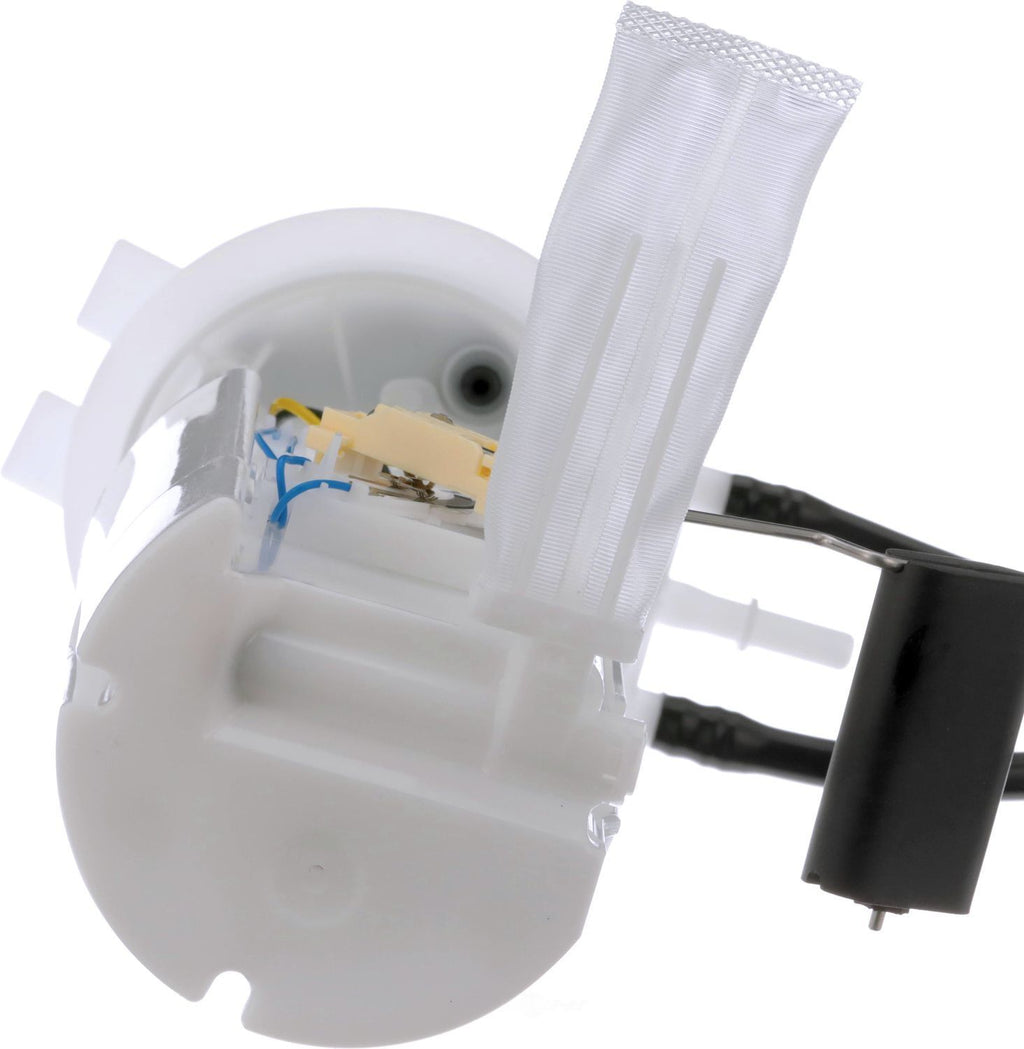 Fuel Pump Module Assy  Delphi  FG0375