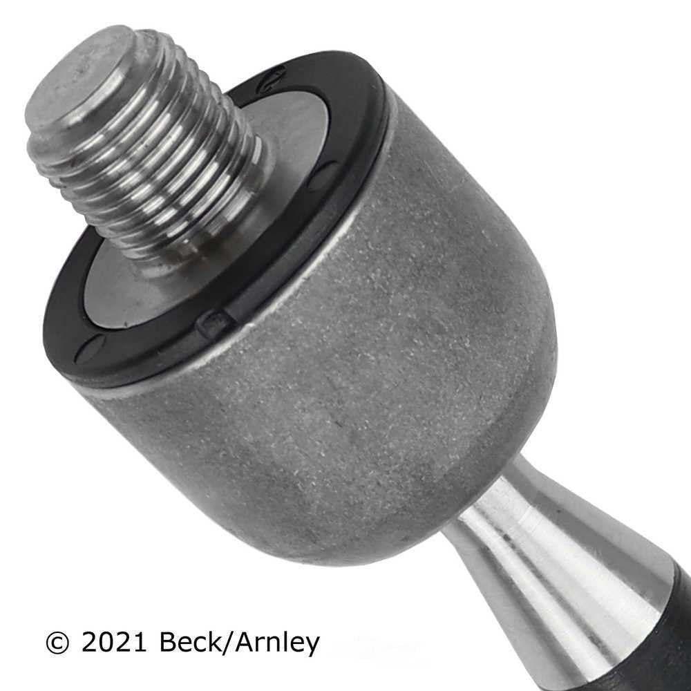 Inner Tie Rod End  Beck/Arnley  101-7306