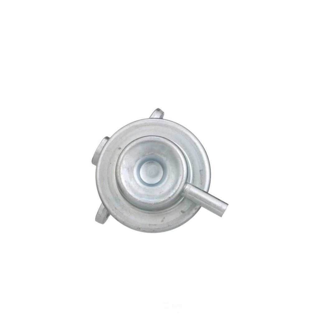 New Pressure Regulator  Standard Motor Products  PR59