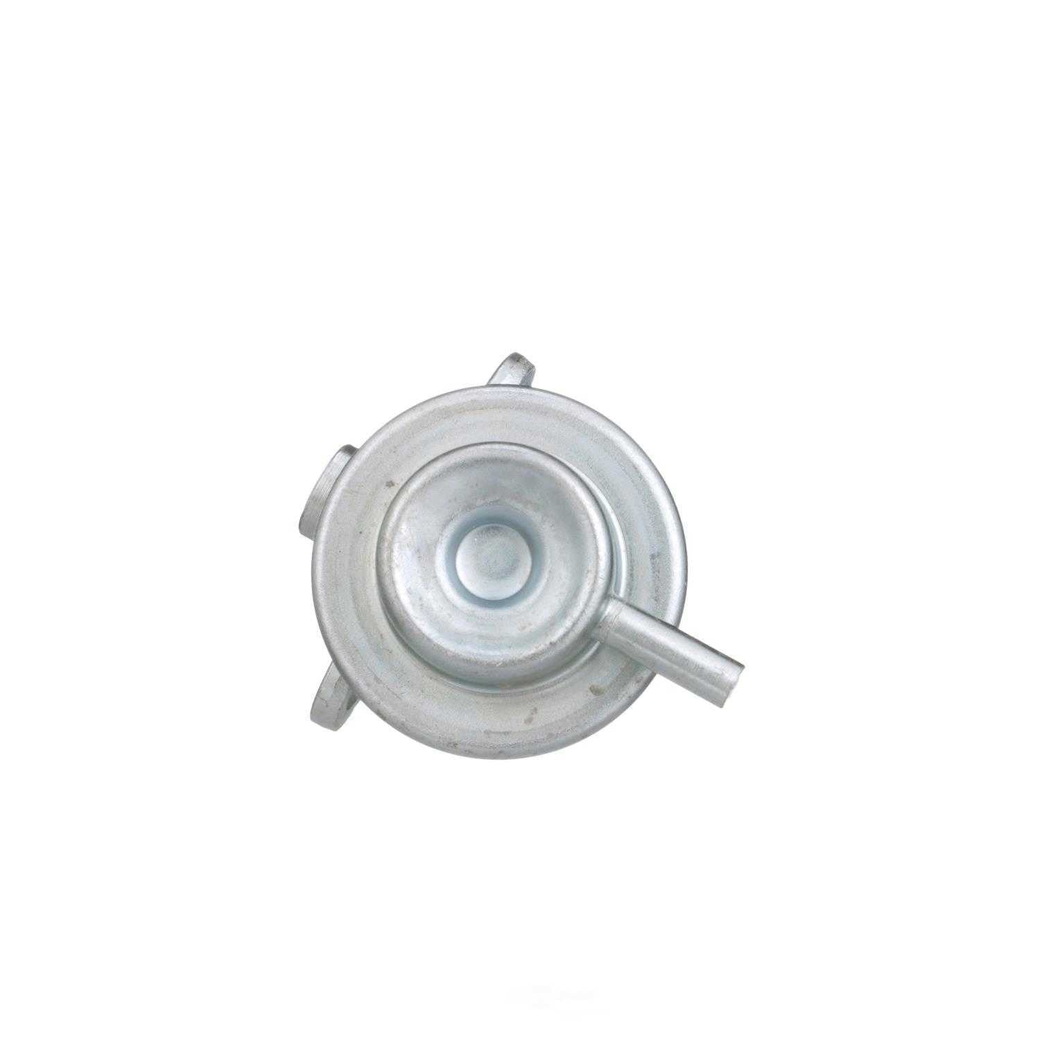 New Pressure Regulator  Standard Motor Products  PR59