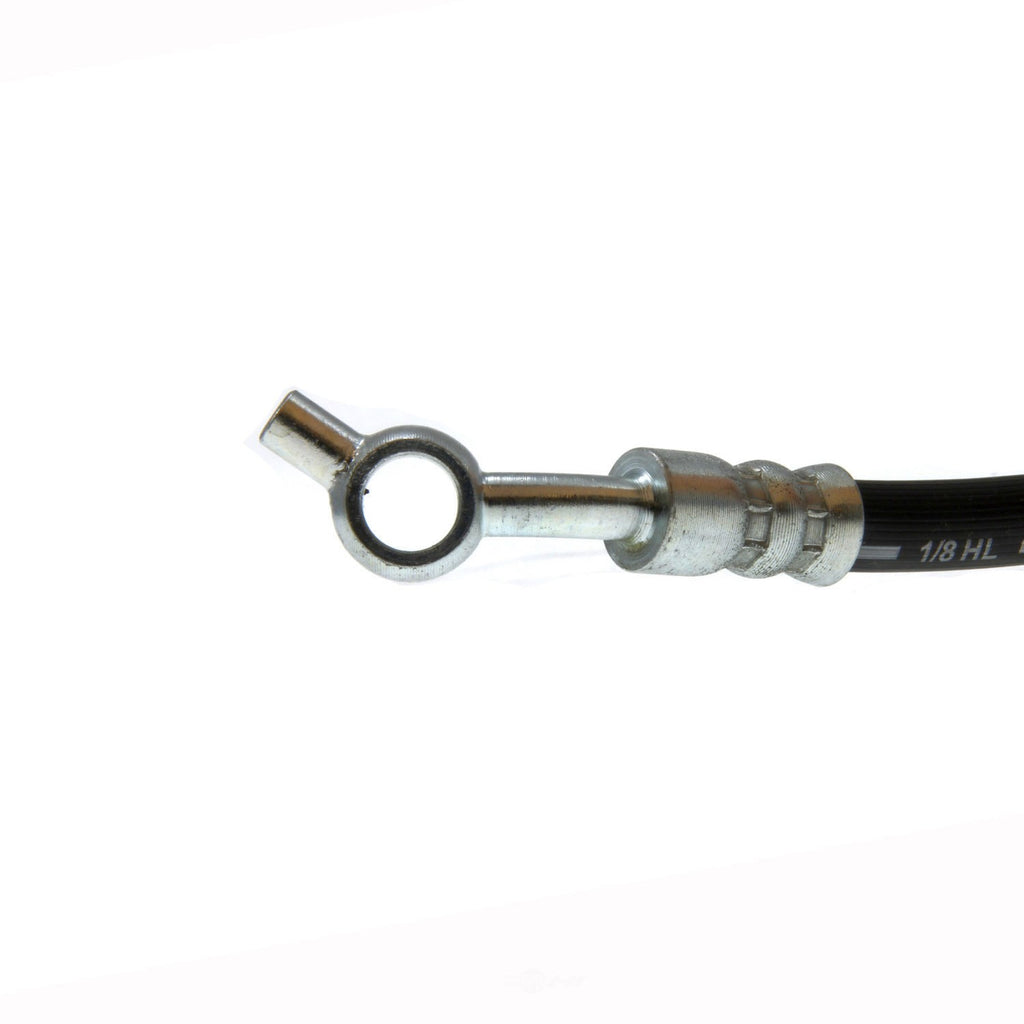 Frt Brake Hose  Centric Parts  150.42094