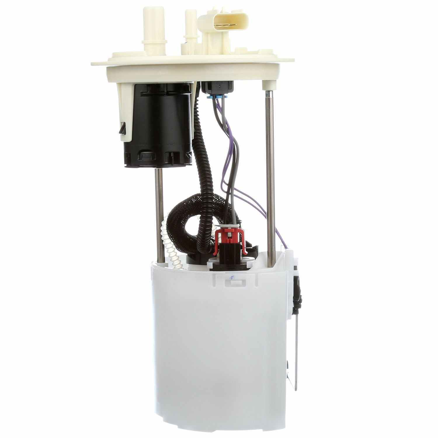 Fuel Pump Module Assy  Delphi  FG1315