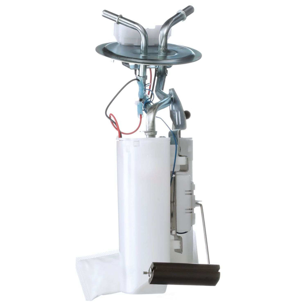 Fuel Pump Hanger Assy  Delphi  HP10275