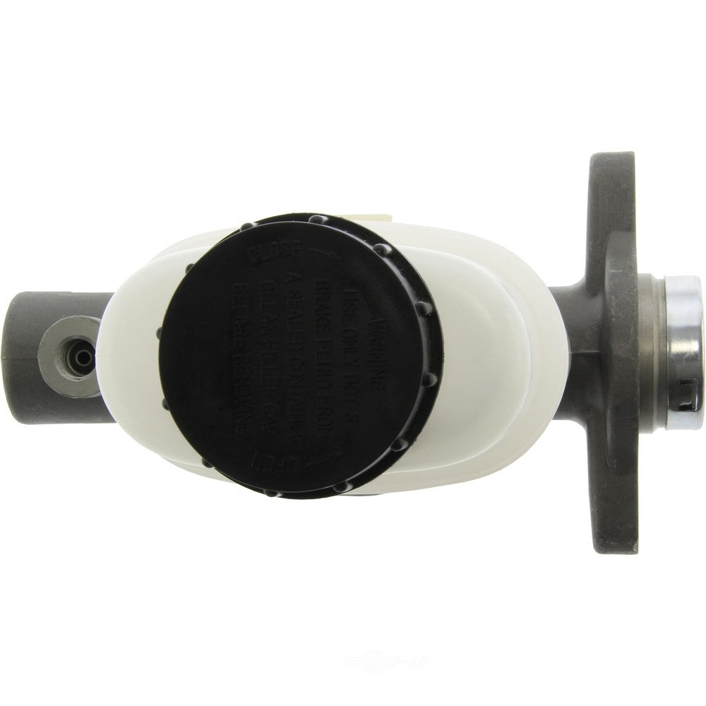 New Master Brake Cyl  Centric Parts  130.42408
