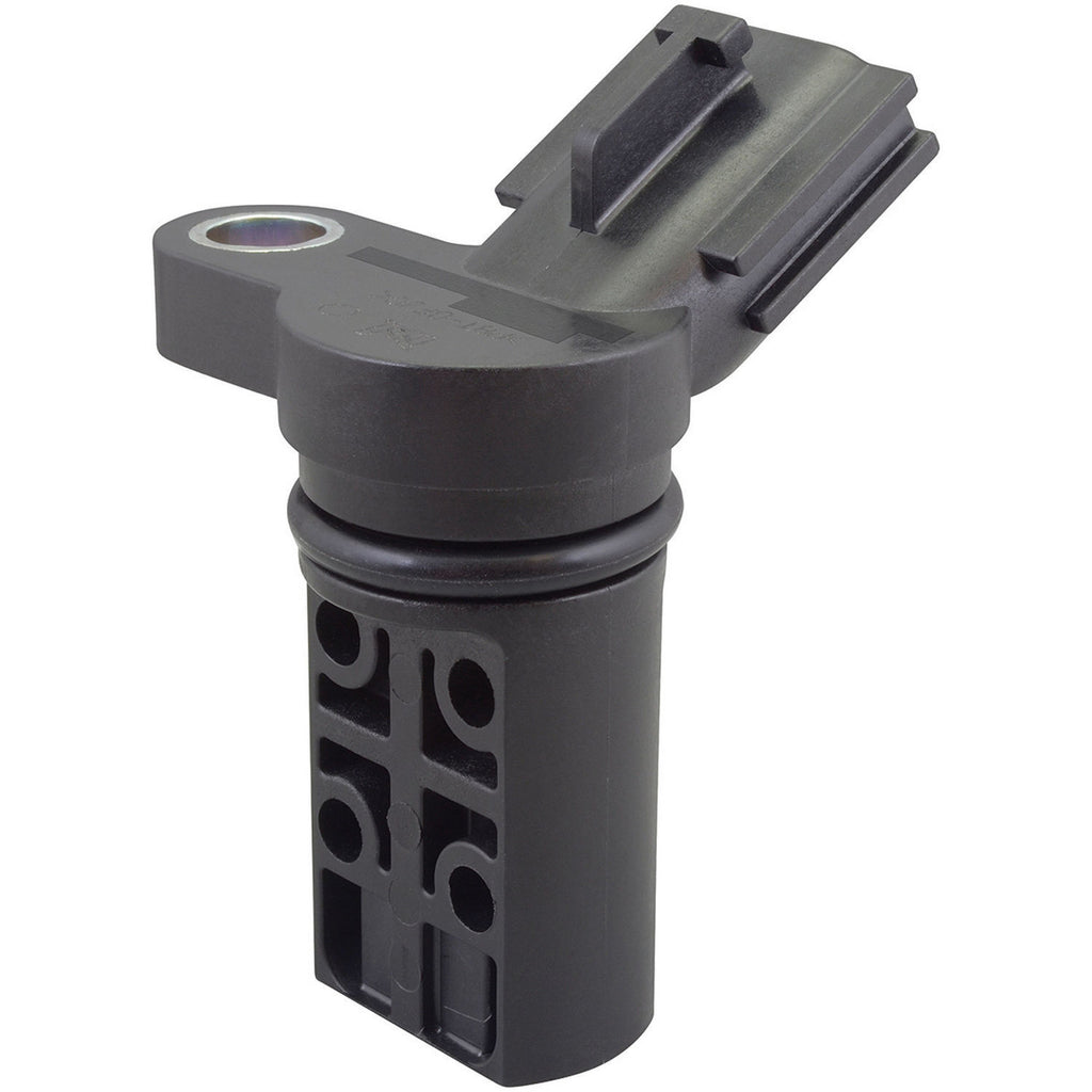 Cam Position Sensor   Hitachi   CPS0007