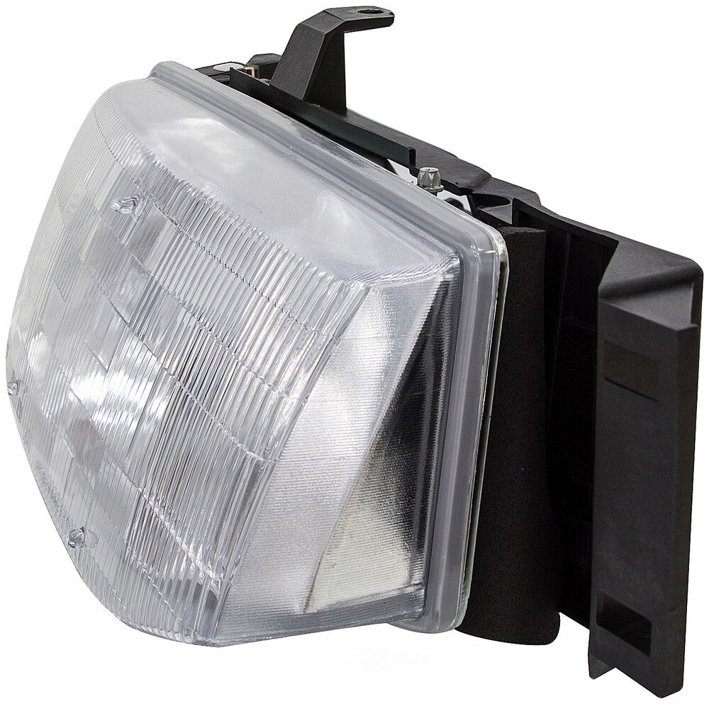 Headlight Assy  Dorman  1590215