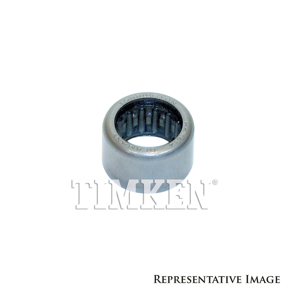 Frt Axle Bearing  Timken  HK4012