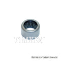 Frt Axle Bearing  Timken  HK4012