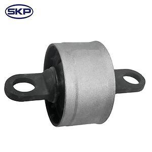 Trailing Arm Bushing  Skyward Automotive  SKM905812