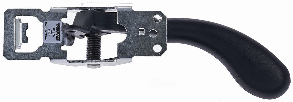 Interior Door Handle  Dorman/Help  81876