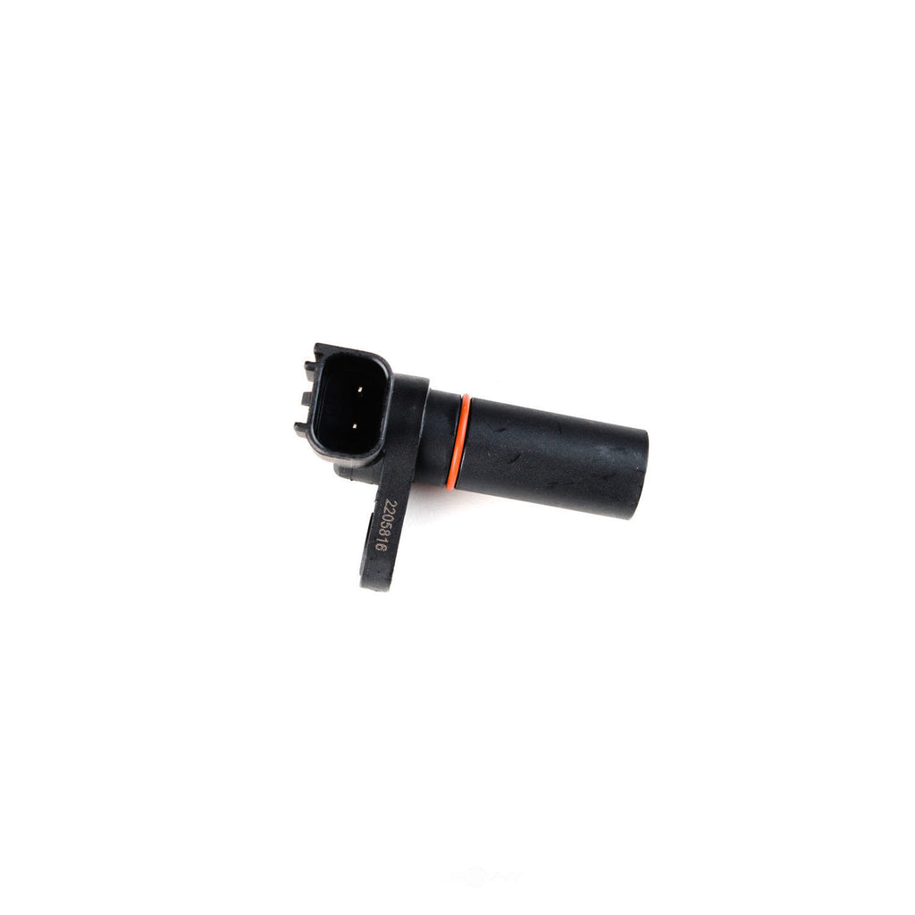 Cam Position Sensor   Holstein   2CAM0522
