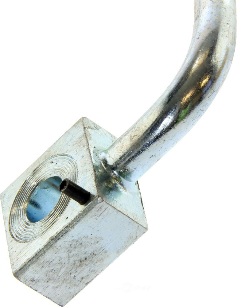 Frt Brake Hose  Centric Parts  150.67094
