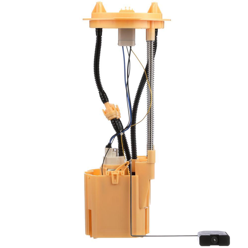 Fuel Pump Module Assy  Delphi  FG1224