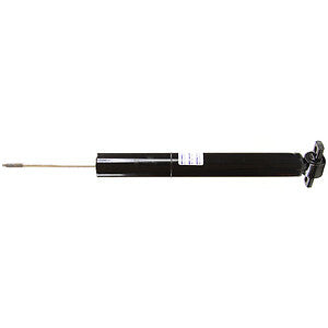 Frt OESpectrum Monotube Shock  Monroe/Expert Series  39136