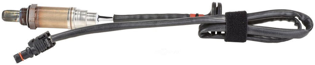 Oxygen Sensor  Bosch  13925