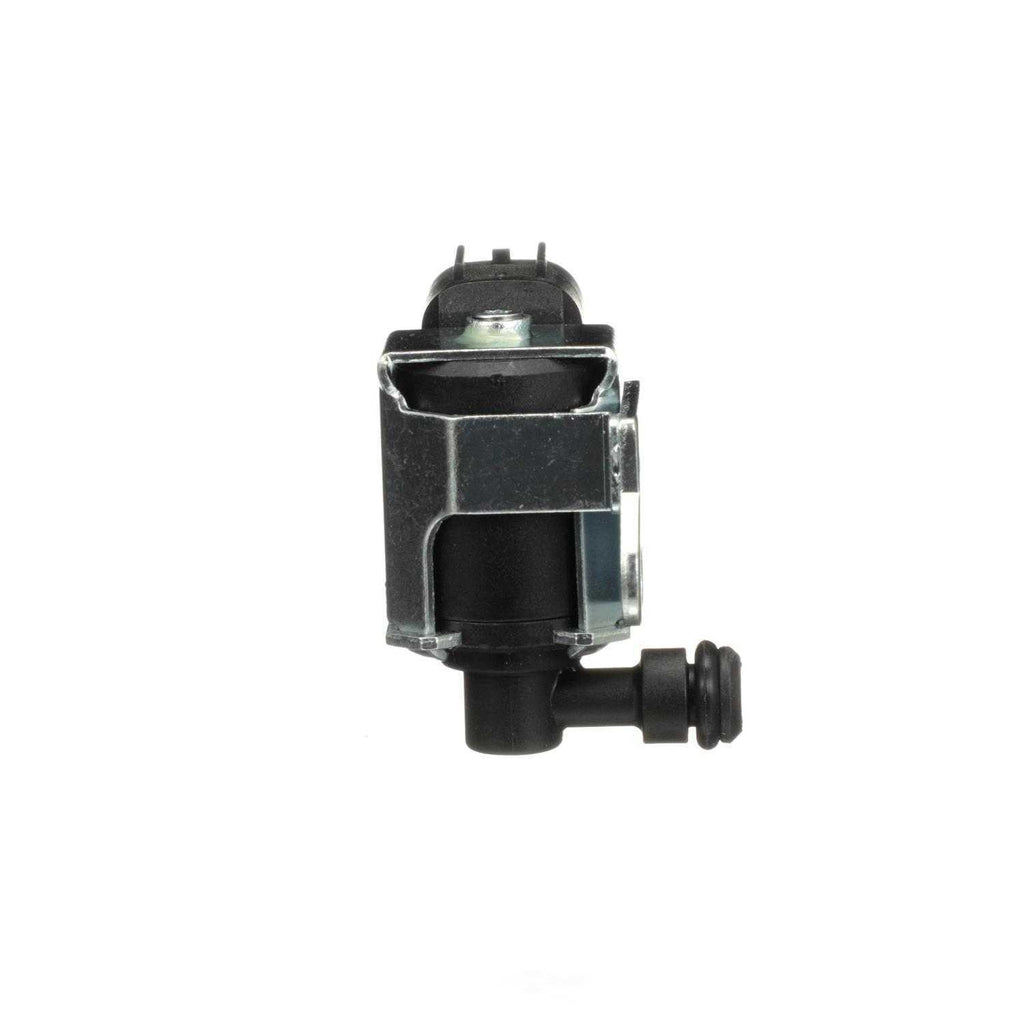 Vapor Canister Purge Solenoid  Standard Motor Products  CP571