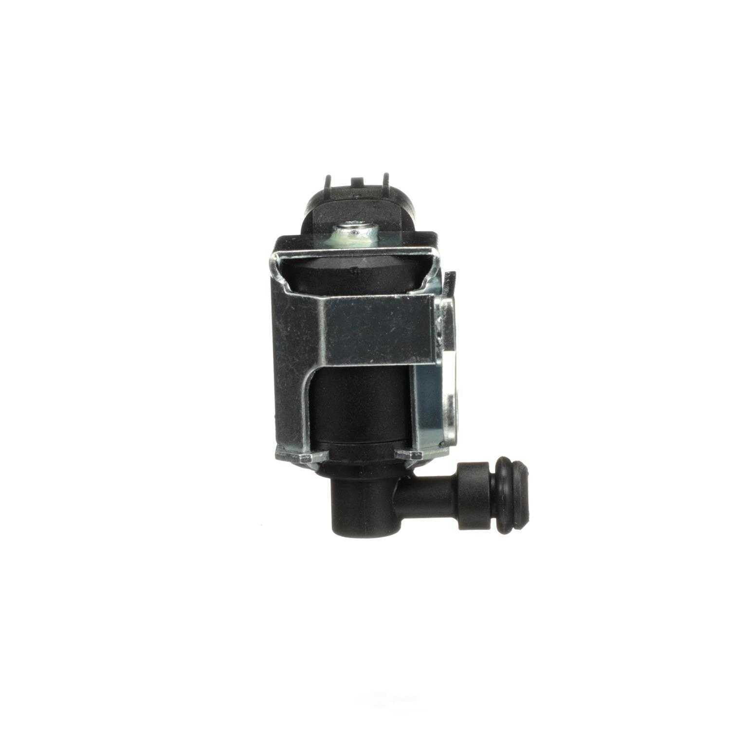 Vapor Canister Purge Solenoid  Standard Motor Products  CP571