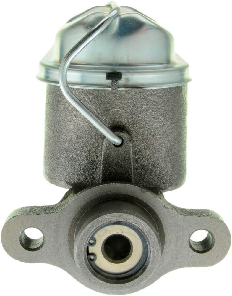 New Master Brake Cyl  Dorman/First Stop  M97936