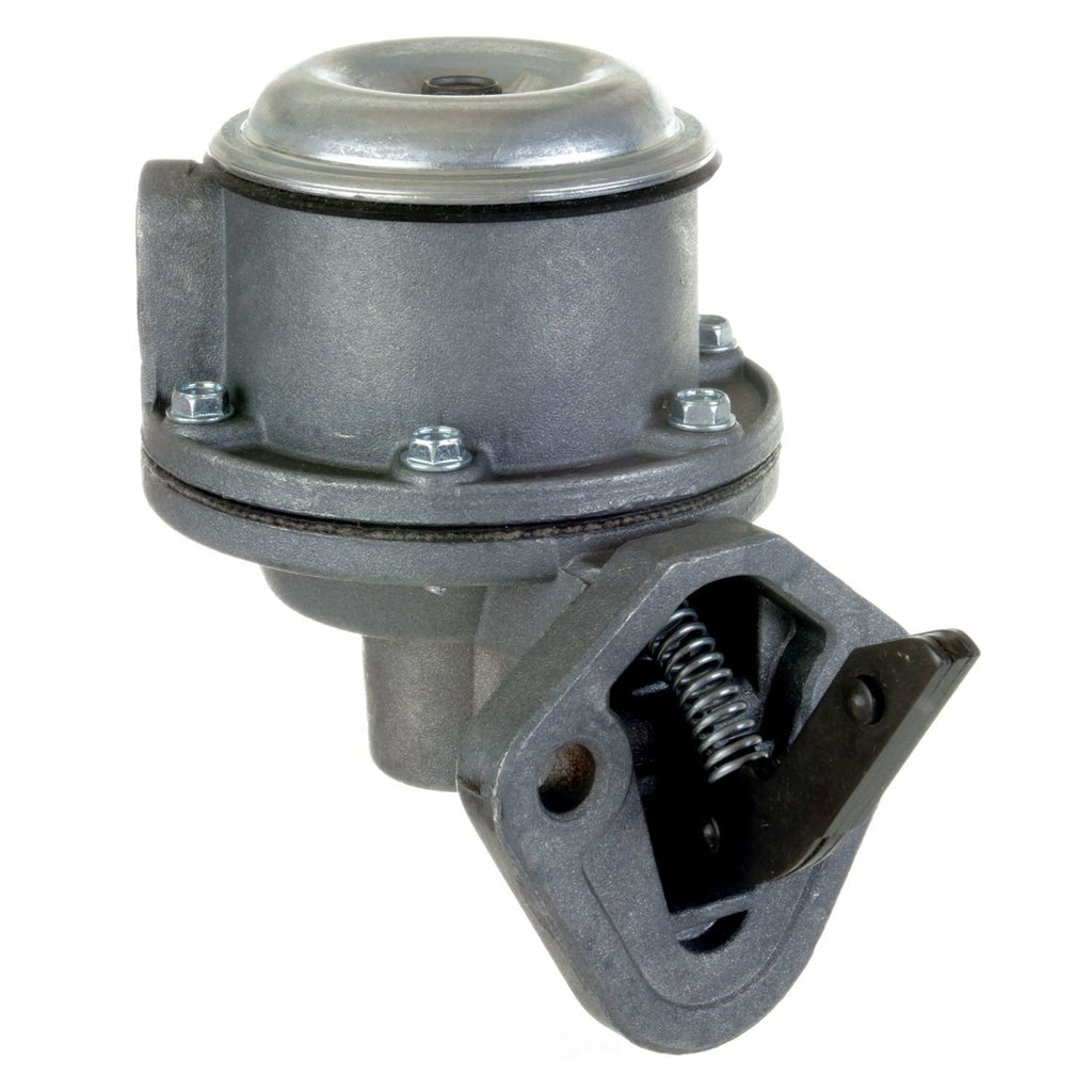 New Mechanical Fuel Pmp  Delphi  MF0073