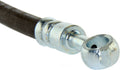 Rr Brake Hose  Centric Parts  150.51360