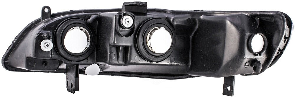Headlight Assy  Dorman  1590500