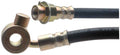 Frt Brake Hose  Raybestos  BH380712