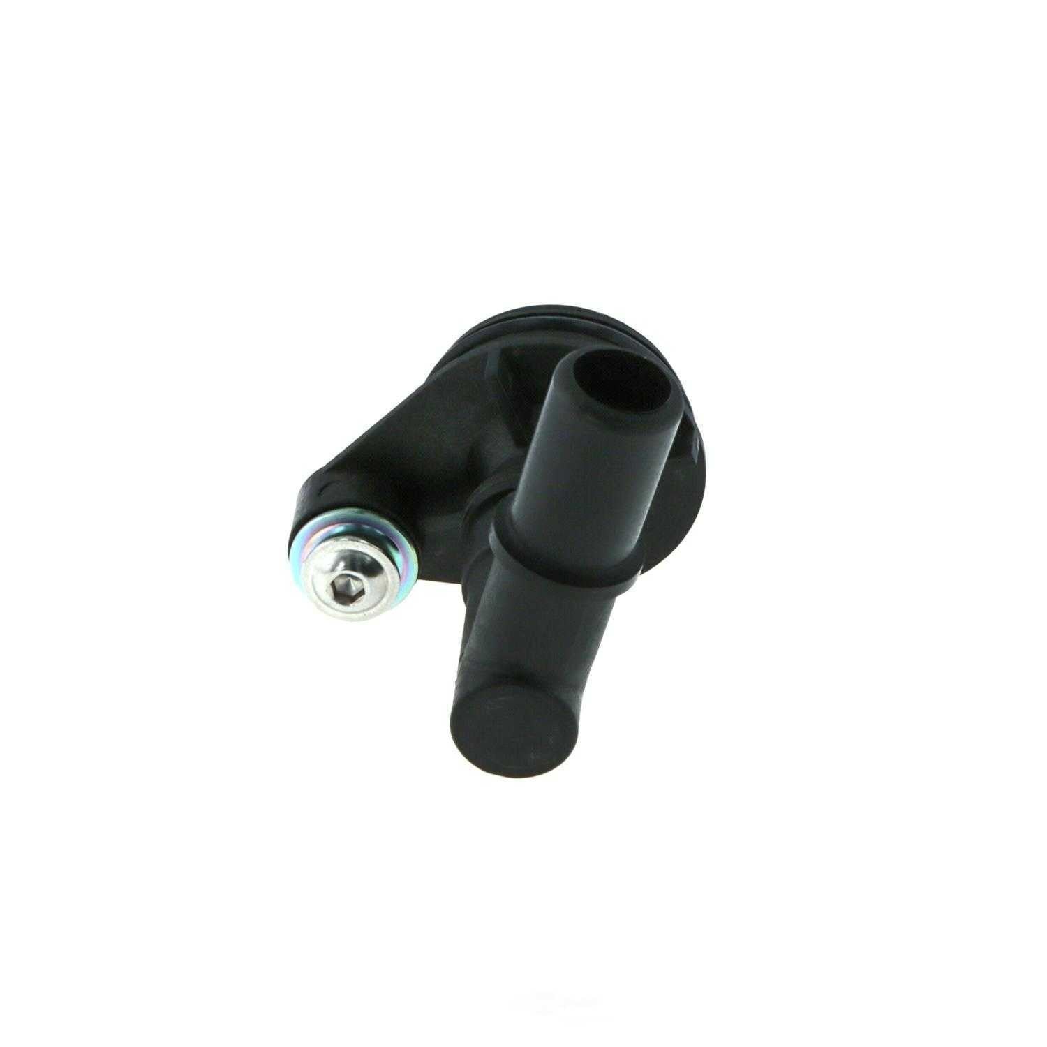 PCV Valve  Standard Motor Products  V601