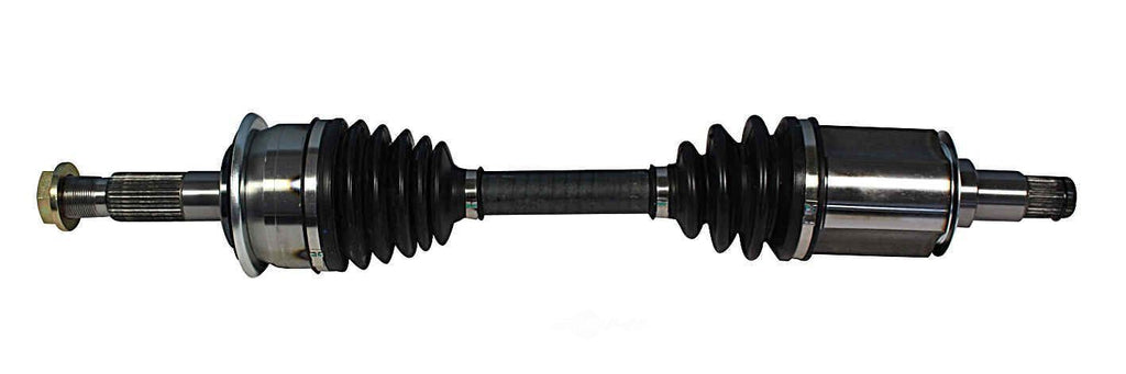 Axle Shaft Assy- CV Shaft   GSP North America   NCV69142