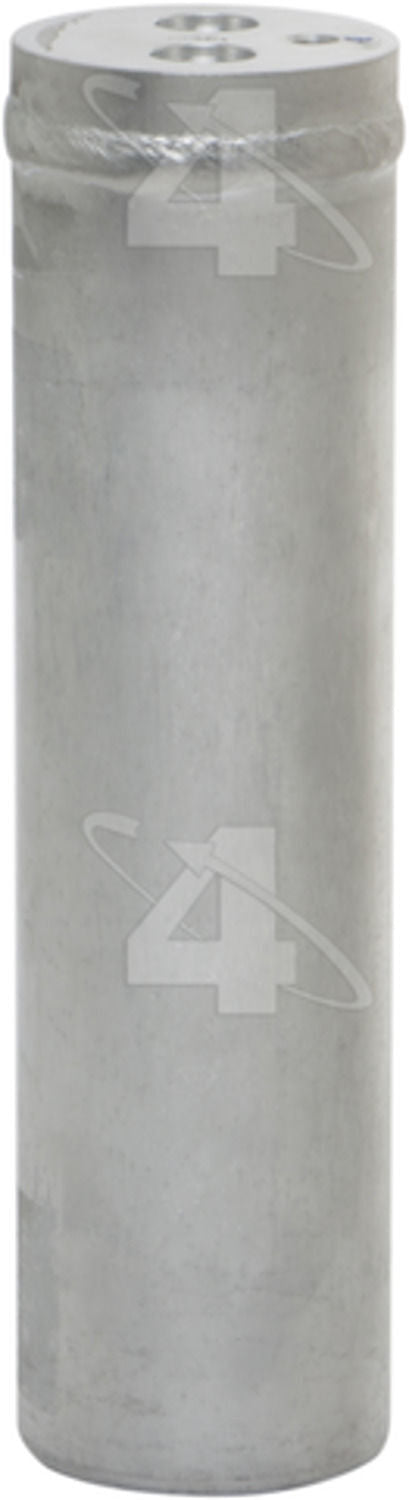 New Drier/Accumulator   Four Seasons   83031