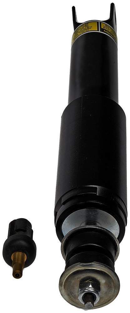 Frt Shock Absorber  Dorman (OE Solutions)  949-060
