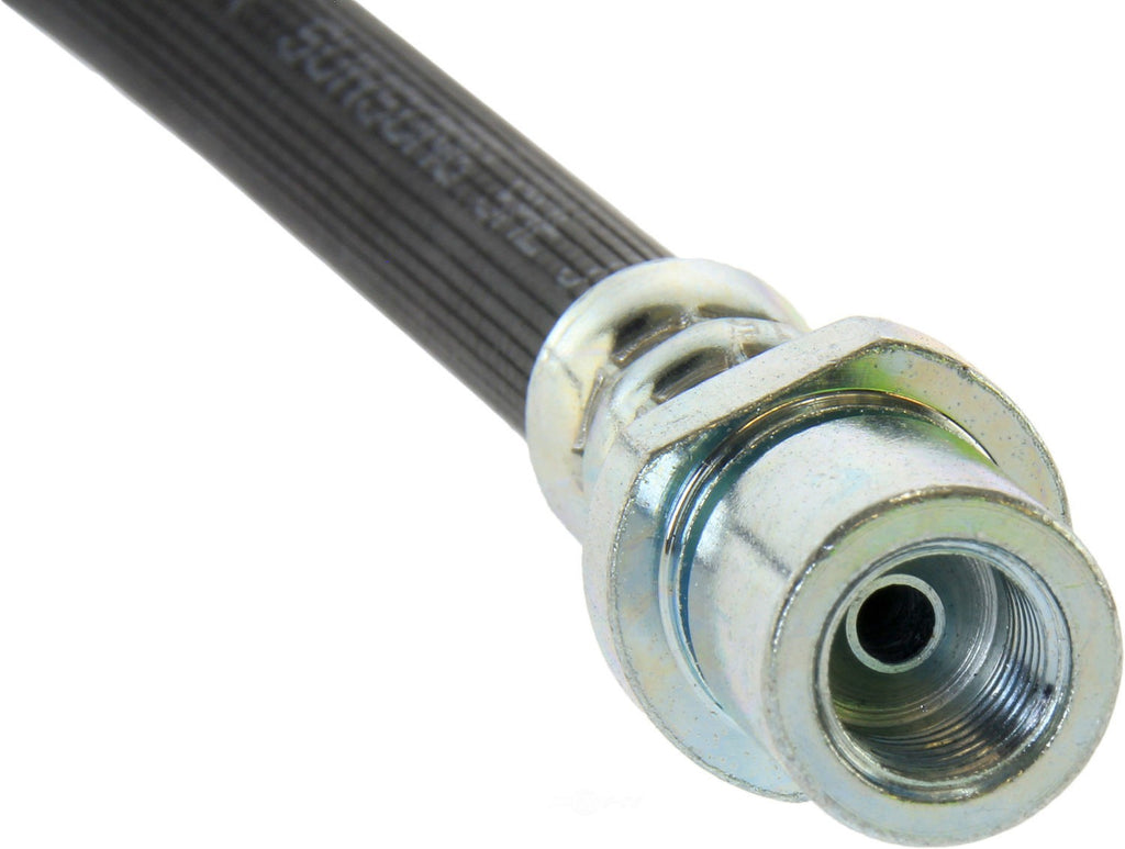 Frt Brake Hose  Centric Parts  150.47049