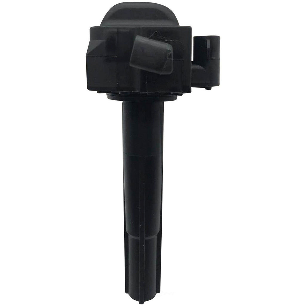 Ignition Coil   Hitachi   IGC0118