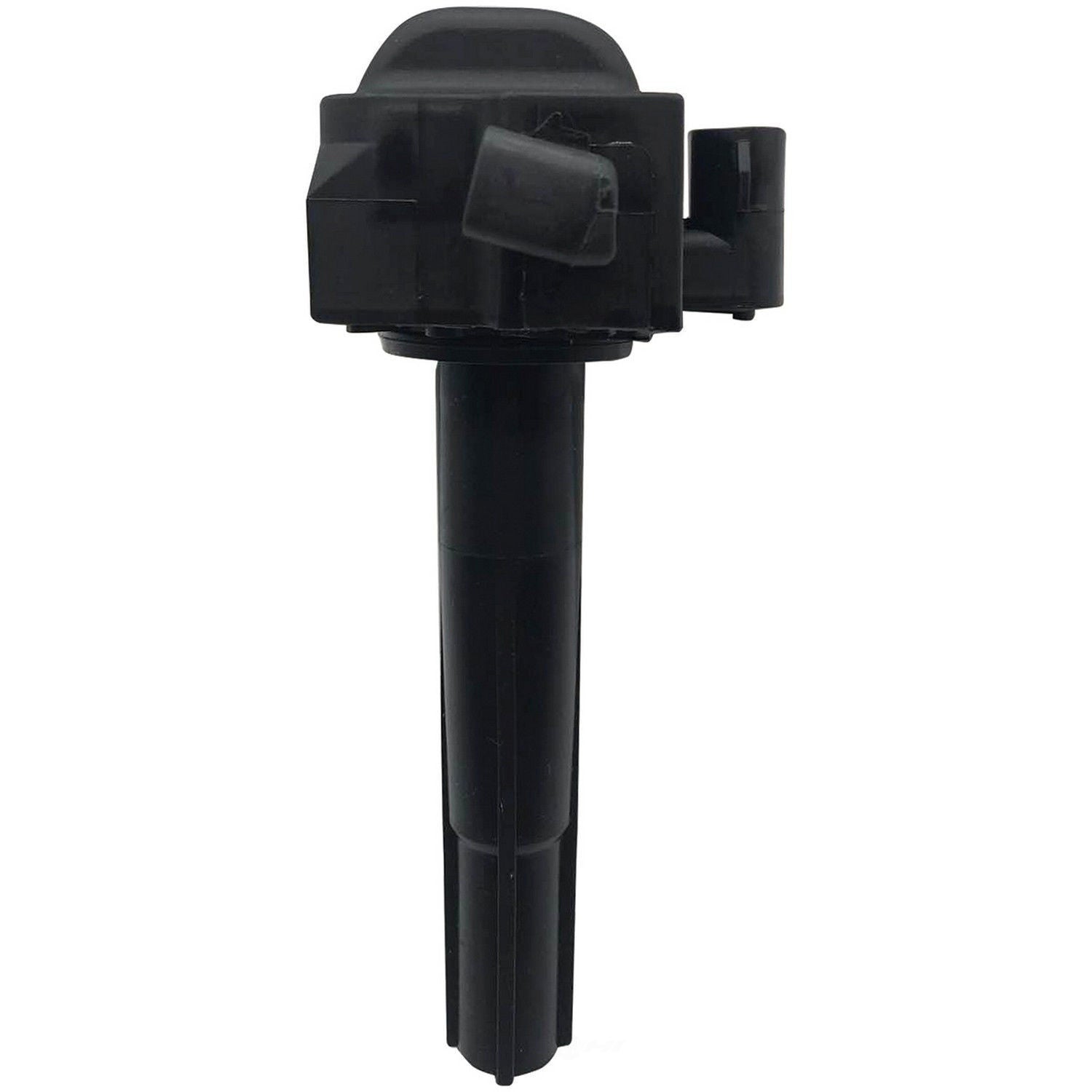 Ignition Coil   Hitachi   IGC0118
