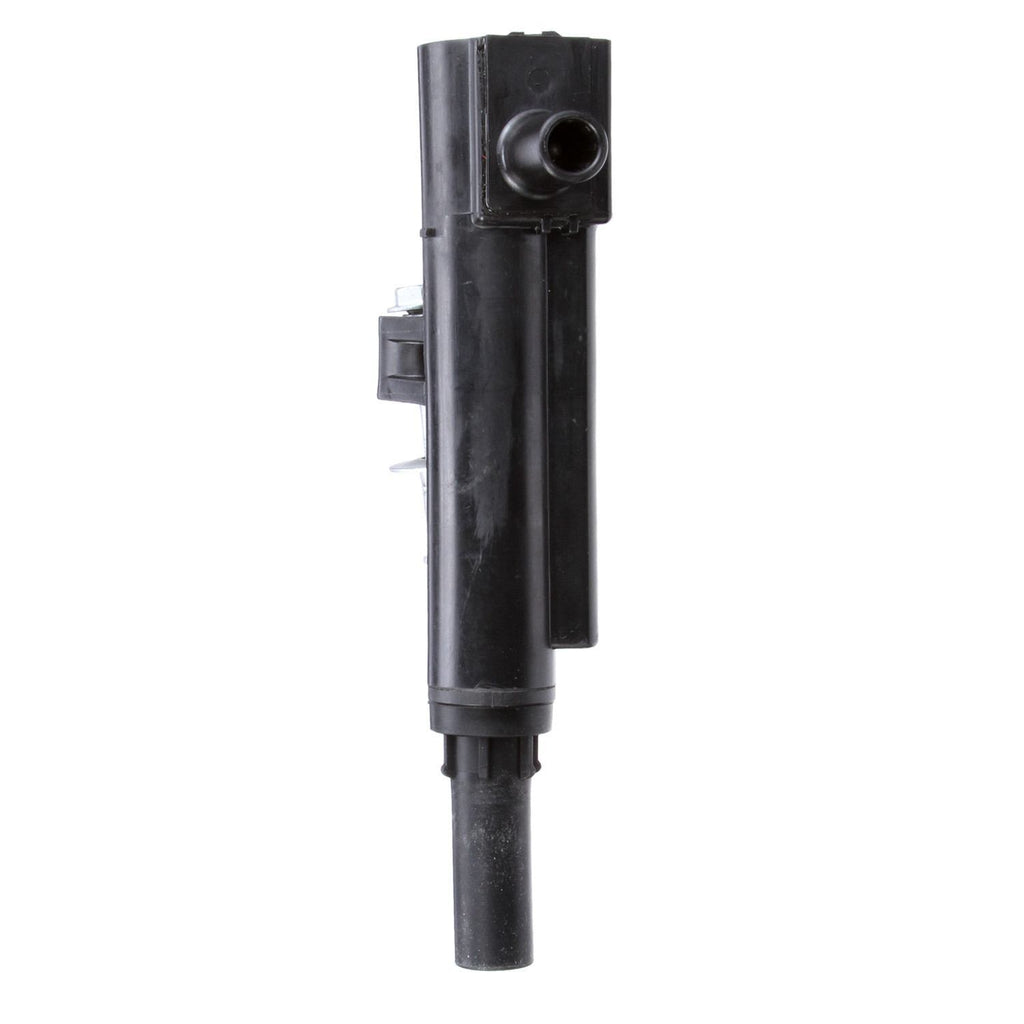 Ignition Coil  Delphi  GN10458