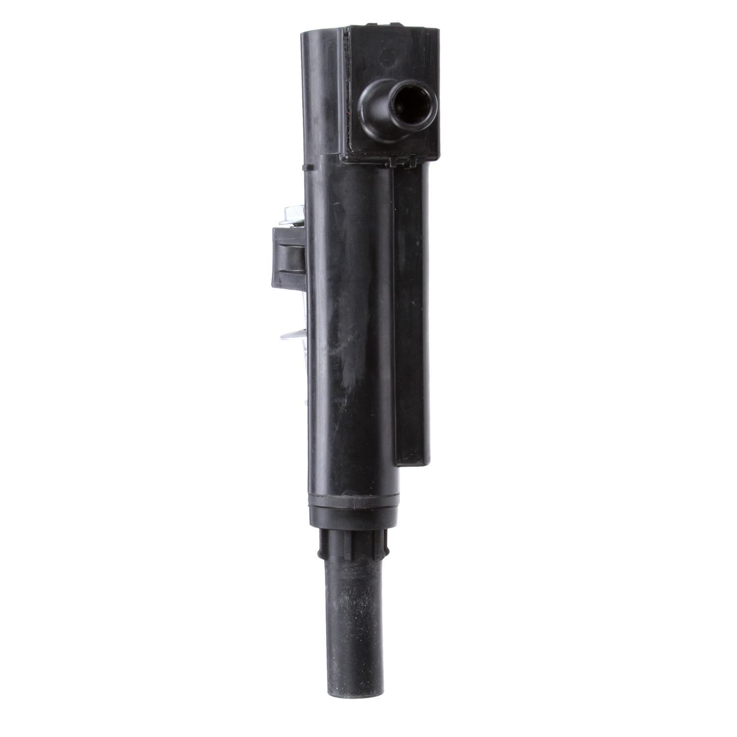 Ignition Coil  Delphi  GN10458