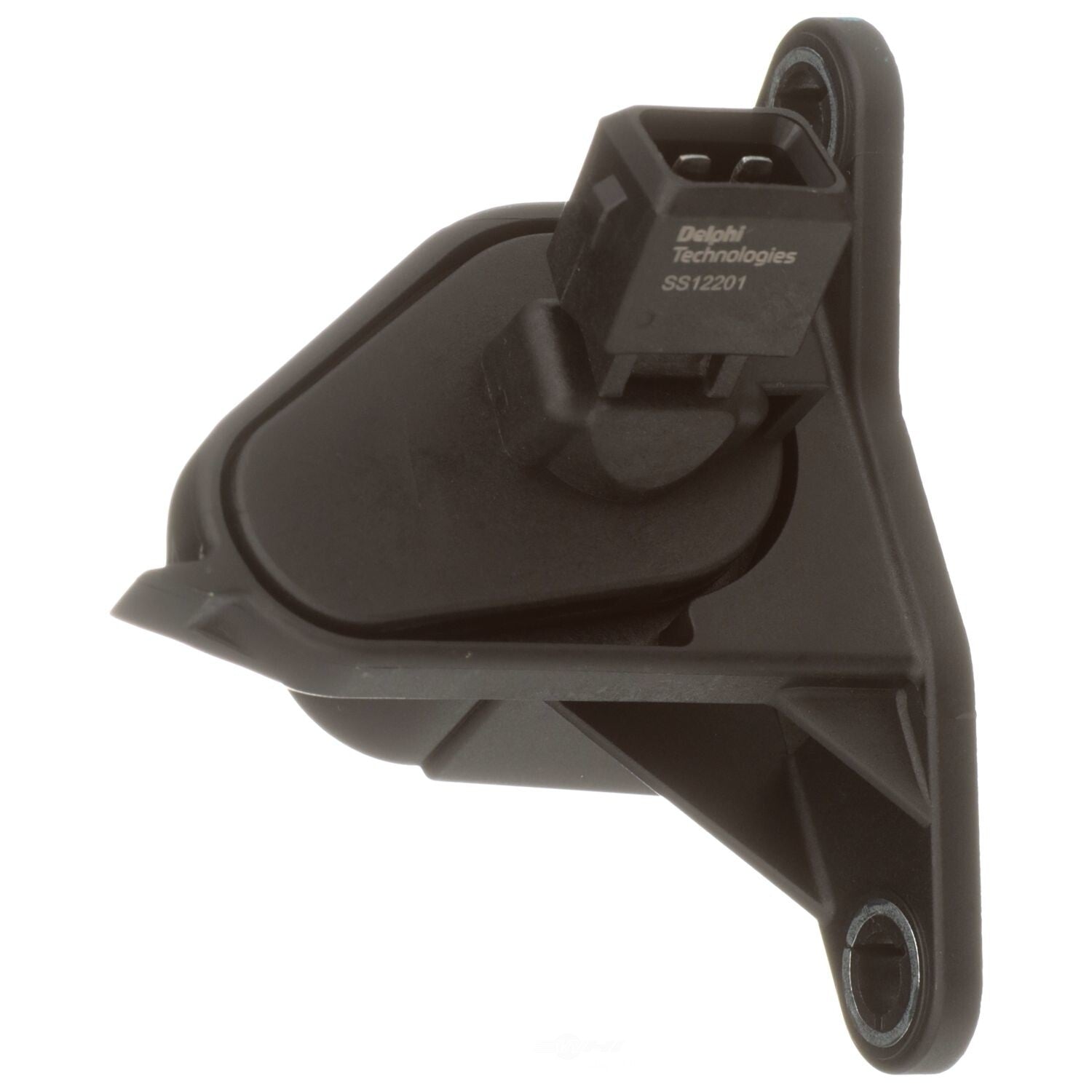 Crank Position Sensor  Delphi  SS12201