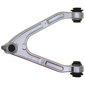 Moog Premium Control Arm RK621675