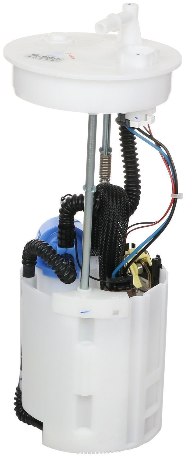 Fuel Pump Module Assy  Bosch  66187